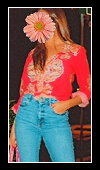 Federica Vip Foto 7